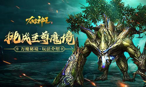 经常被父母打骂的孩子有什么特点？如何正确教育犯错的孩子？